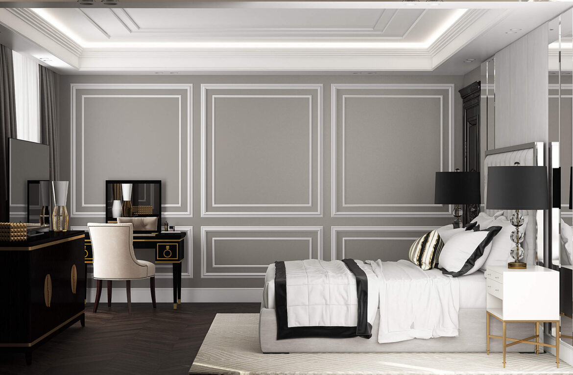s054 project by Yusupova Design studio