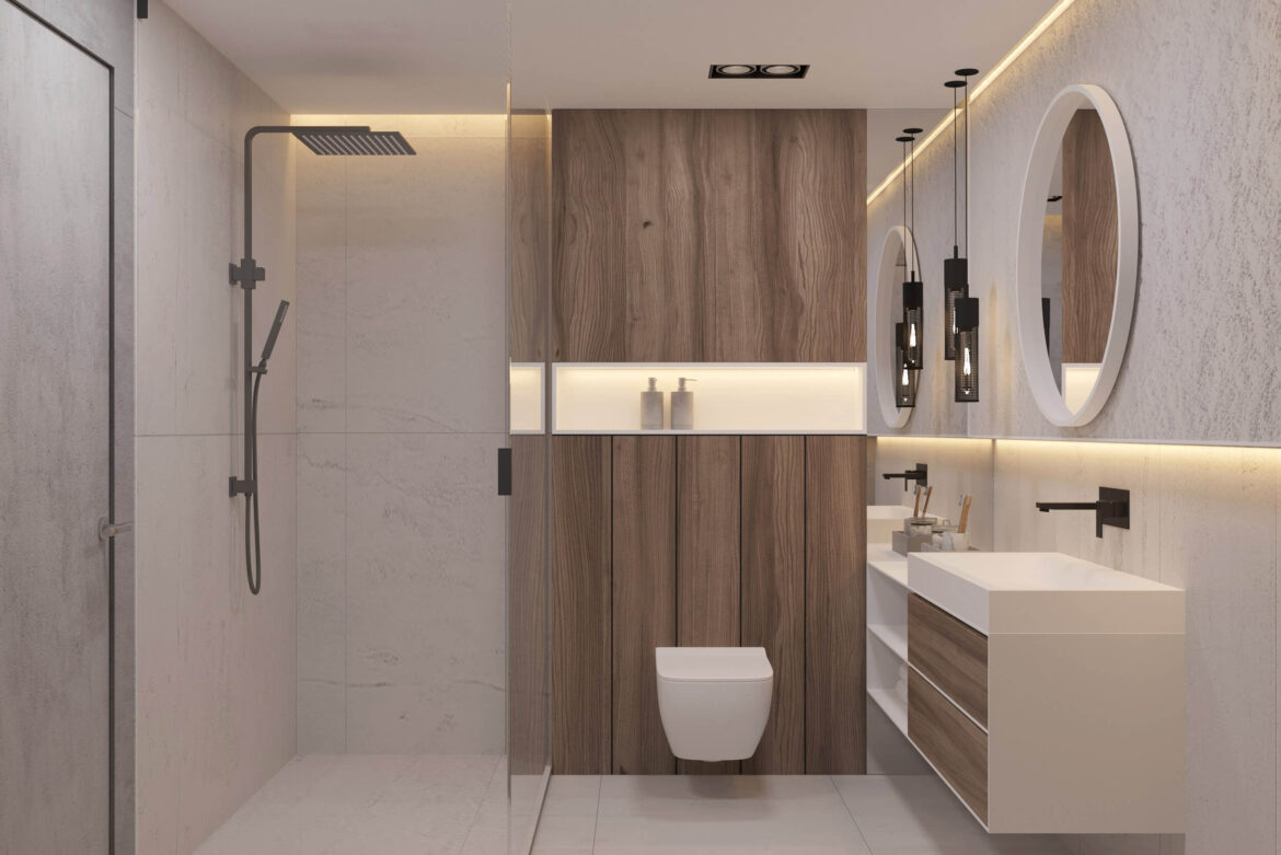 s004 project by Yusupova Design studio